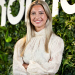Claire de Frel