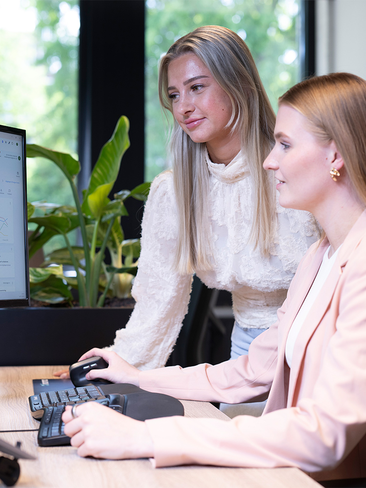 Wat kwalitatieve white label linkbuilding onderscheidt